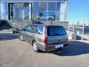 Mitsubishi Lancer IX Рестайлинг Саратов  - изображение 22