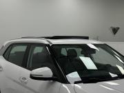 Hyundai Creta II Казань  - изображение 37