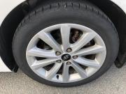 Hyundai i40 I Брянск  - изображение 30