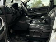 Ford Kuga I Волгоград  - изображение 34