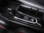 Geely Coolray I Рестайлинг Ростов-на-Дону  - изображение 34