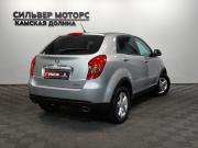 SsangYong Actyon II Пермь  - изображение 17
