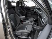 Mini Countryman II Краснодар  - изображение 30