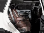 Honda CR-V VI Екатеринбург  - изображение 40