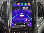 Opel Astra J Курск  - изображение 30