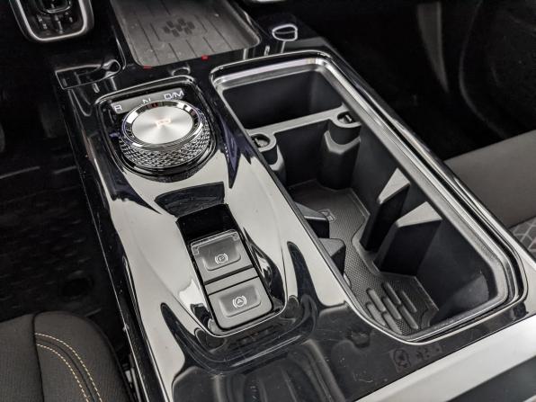Haval Dargo I с пробегом 2022 года, цена 2 195 000 рублей, 61763 км, внедорожник, Автокод Объявления