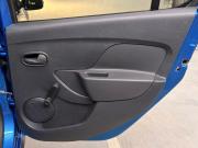 Renault Sandero II Екатеринбург  - изображение 46