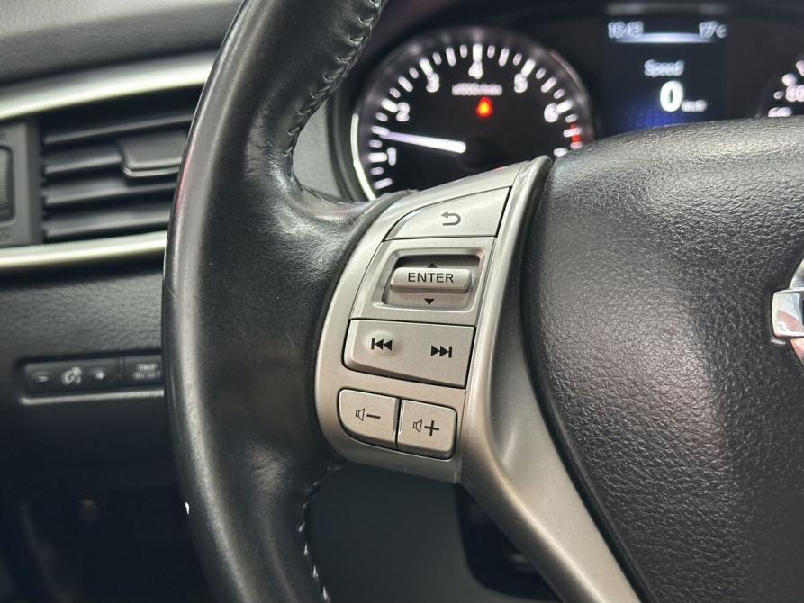 Nissan Qashqai II Ярославль  - изображение 19