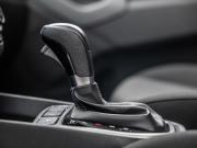 Hyundai Creta I Волгоград  - изображение 71