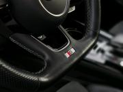 Audi A4 V (B9) Рестайлинг Санкт-Петербург  - изображение 43