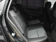 Hyundai Creta I Екатеринбург  - изображение 28