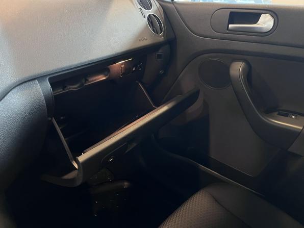 Volkswagen Golf Plus II с пробегом 2010 года, цена 665 000 рублей, 140065 км, хэтчбек, Автокод Объявления