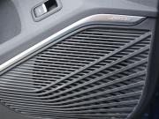 Geely Monjaro I Москва  - изображение 37