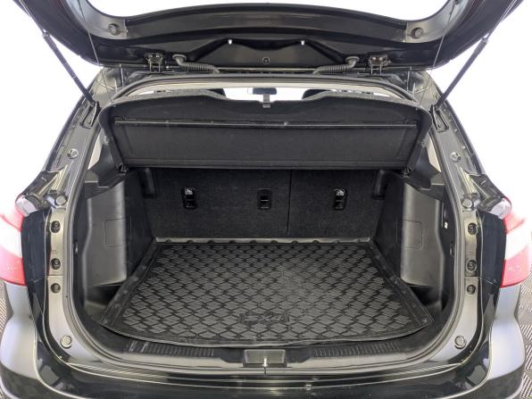 Suzuki SX4 II (S-Cross) Рестайлинг с пробегом 2018 года, цена 1 795 000 рублей, 67509 км, хэтчбек, Автокод Объявления