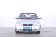 Lada (ВАЗ) 2112 Омск  - изображение 26