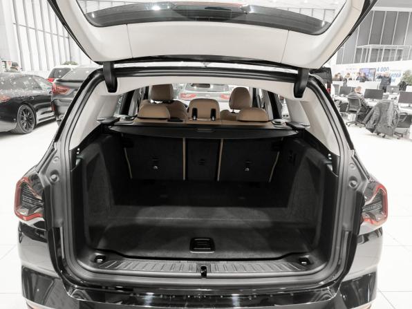 BMW X3 III (G01) Рестайлинг с пробегом 2022 года, цена 5 050 000 рублей, 146523 км, внедорожник, Автокод Объявления