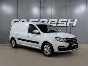 Lada (ВАЗ) Largus I Рестайлинг Воронеж  - изображение 16