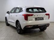 Haval Jolion I Химки  - изображение 56