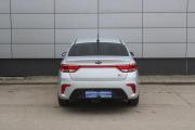 Kia Rio IV Ярославль  - изображение 21