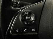 Mitsubishi Outlander III Рестайлинг 2 Санкт-Петербург  - изображение 40