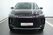 Exeed TXL I Рестайлинг Красноярск  - изображение 32