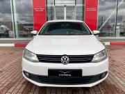Volkswagen Jetta VI Уфа  - изображение 15