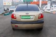 Kia Rio II Ульяновск  - изображение 32