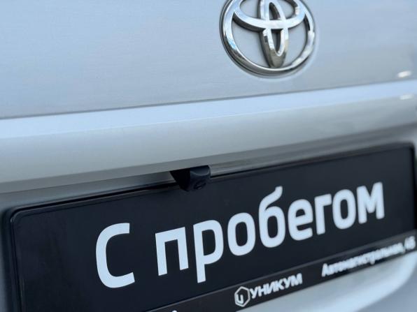 Toyota Corolla X (E140 E150) Рестайлинг с пробегом 2010 года, цена 1 069 000 рублей, 155276 км, седан, Автокод Объявления