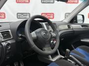 Subaru Forester II Рестайлинг Санкт-Петербург  - изображение 25