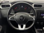 Renault Arkana I Смоленск  - изображение 44