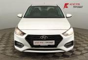 Hyundai Solaris II Волгоград  - изображение 22