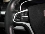 Geely Atlas I Воронеж  - изображение 39