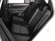 Hyundai Creta I Ростов-на-Дону  - изображение 27