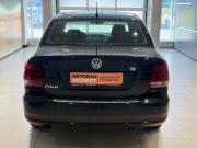 Volkswagen Polo V Рестайлинг Екатеринбург  - изображение 24