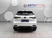 Changan CS55 Plus II Подольск  - изображение 29