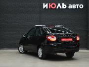 Lada (ВАЗ) Granta I Рестайлинг Екатеринбург  - изображение 24