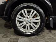 Land Rover Discovery IV Москва  - изображение 29
