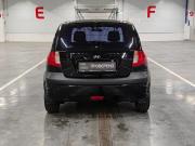 Hyundai Getz I Рестайлинг Казань  - изображение 32