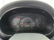Hyundai Accent II Таганрог  - изображение 33