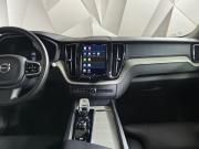 Volvo XC60 II Рестайлинг Москва  - изображение 36