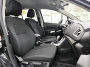 Suzuki SX4 II (S-Cross) Рестайлинг Санкт-Петербург  - изображение 23
