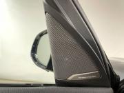 BMW X3 III (G01) Москва  - изображение 45