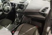 Ford Kuga II Рестайлинг Ярославль  - изображение 40