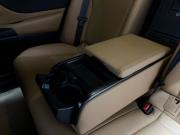 Lexus ES VII Ижевск  - изображение 88