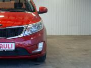 Kia Rio III Иваново  - изображение 38