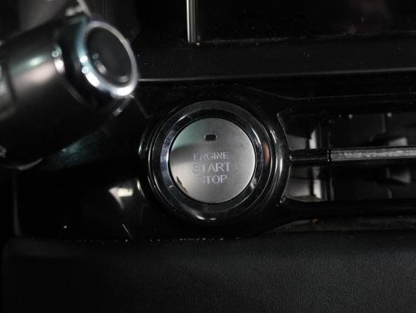 Chery Tiggo 4 Pro I с пробегом 2022 года, цена 1 199 000 рублей, 123085 км, внедорожник, Автокод Объявления
