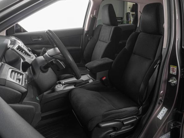 Honda CR-V IV с пробегом 2013 года, цена 2 119 000 рублей, 130429 км, внедорожник, Автокод Объявления