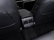 Toyota Camry IX (XV80) China Market Москва  - изображение 41