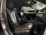 BMW 3 серии VI (F3x) Санкт-Петербург  - изображение 47