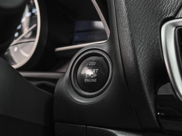 Mazda 3 III (BM) с пробегом 2014 года, цена 1 174 000 рублей, 192866 км, седан, Автокод Объявления